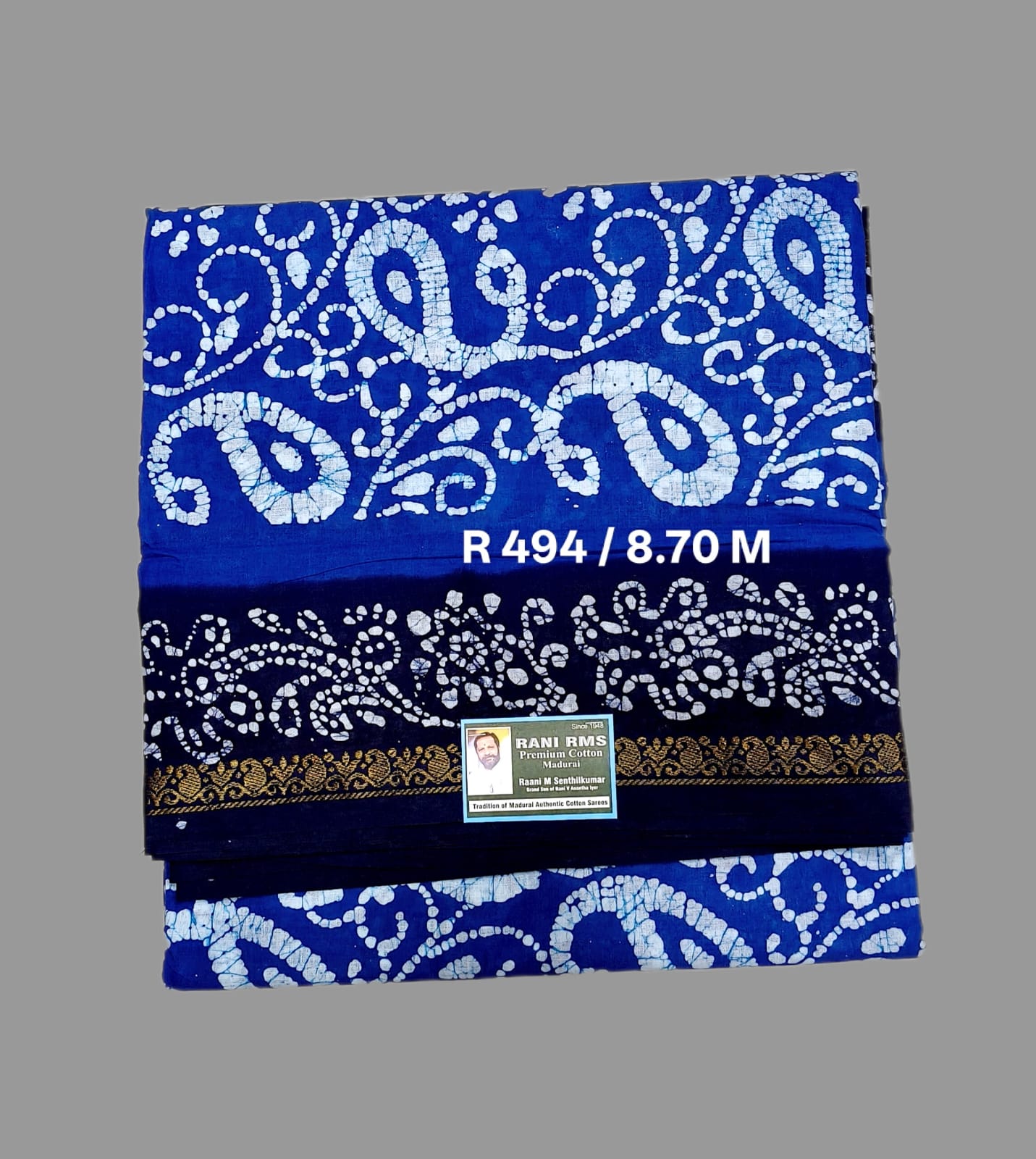 #madurai sungadi sarees