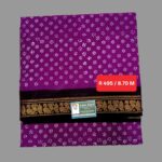 #heritage rani sarees