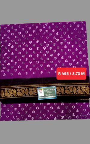 #heritage rani sarees