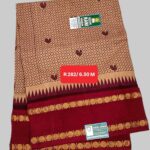 #heritage rani sarees