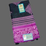 madurai rani sungudi sarees