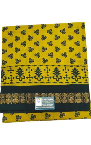 #Sungadi Sarees