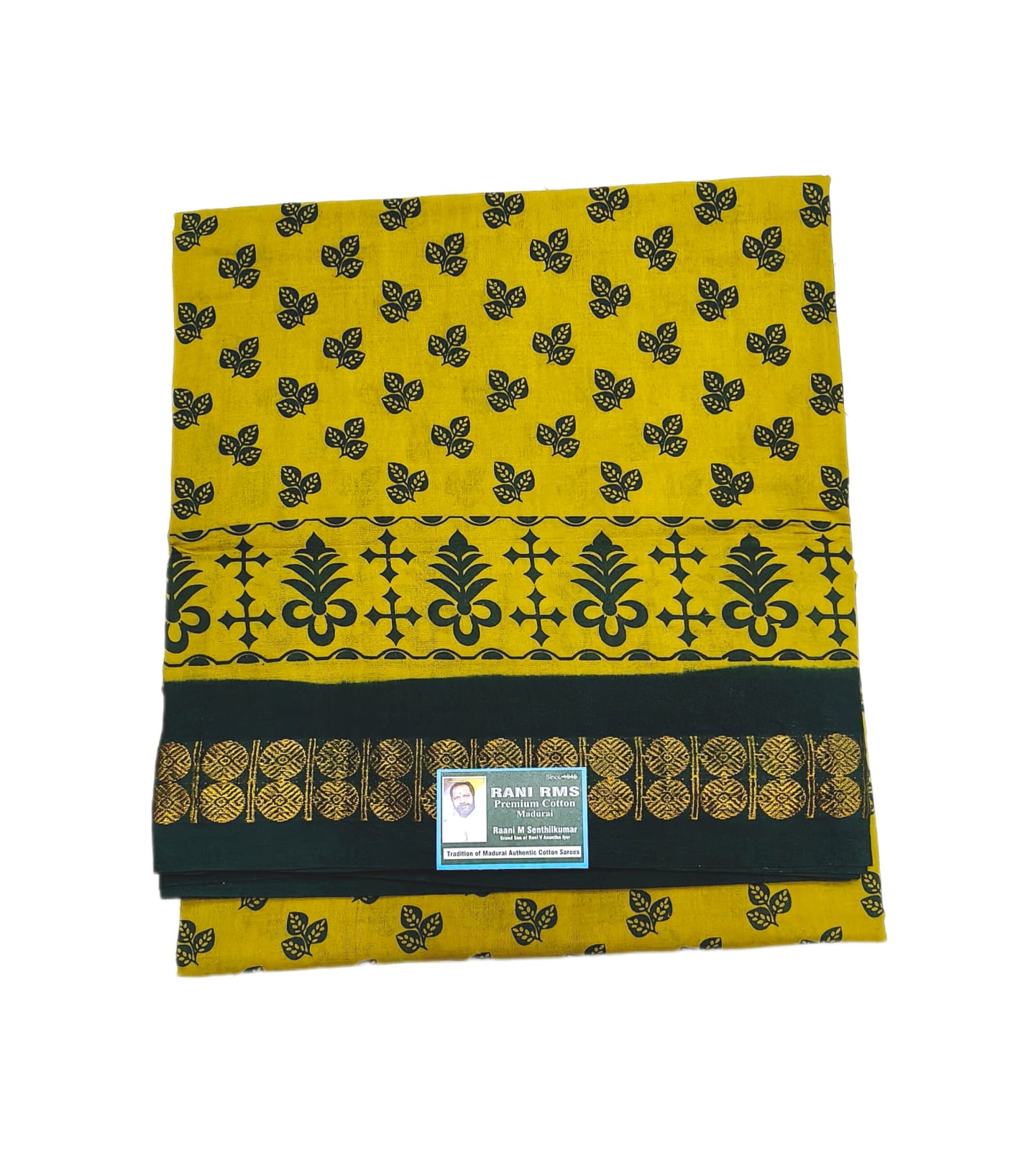 #Sungadi Sarees