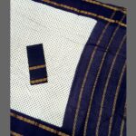 madurai sungudi sarees