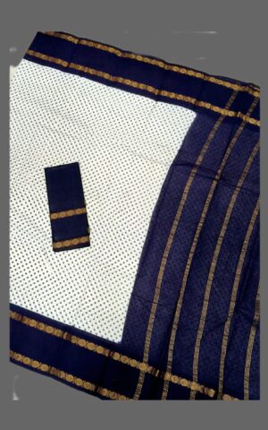 madurai sungudi sarees
