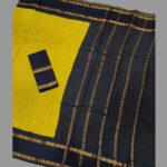 #Sungudi sarees