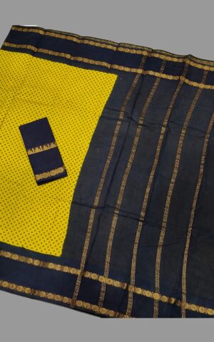 #Sungudi sarees