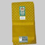 #Sungudi saree online shopping