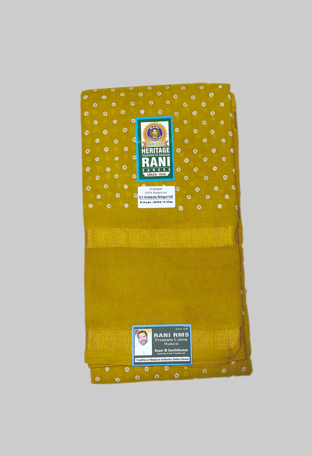 #Sungudi saree online shopping