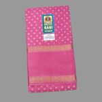 #Heritage Rani Saree