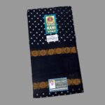 #Best Sungudi cotton saree shop in Madurai
