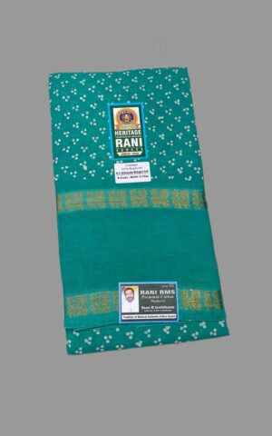#Pure cotton, pure comfort, pure elegance