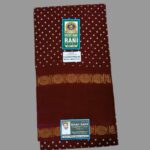 #Sungudi saree online shopping