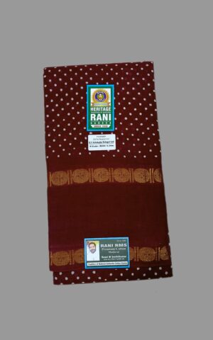 #Sungudi saree online shopping