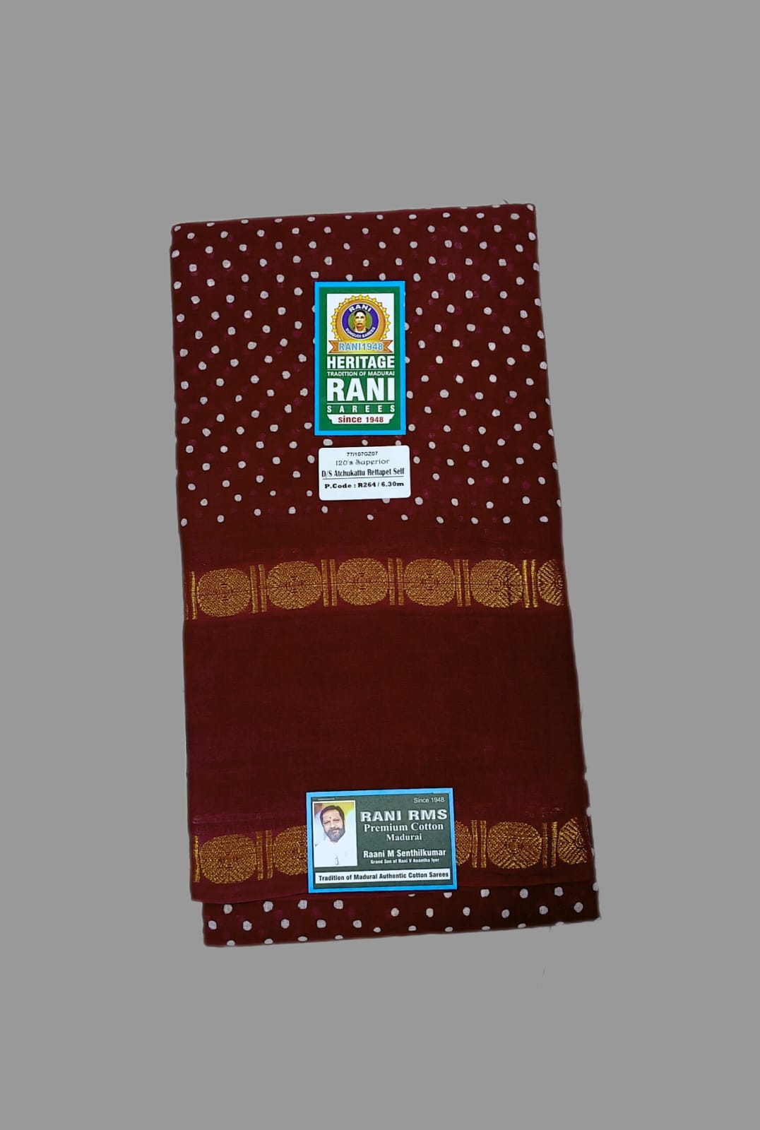#Sungudi saree online shopping