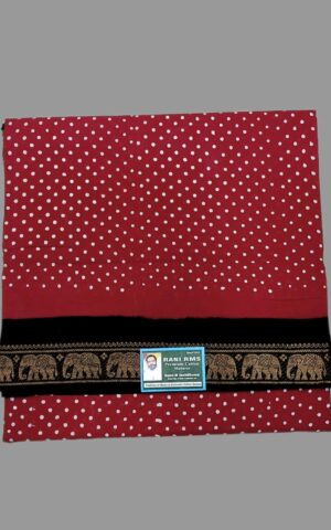#Sungudi saree online shopping