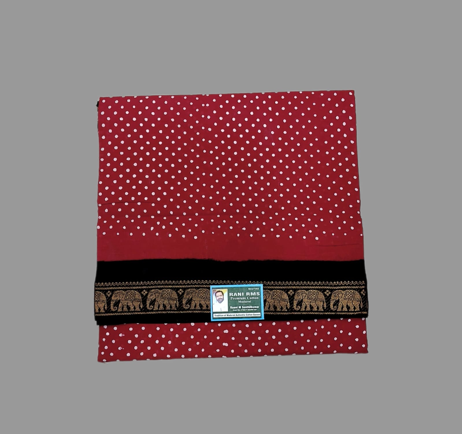 #Sungudi saree online shopping