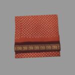 #Heritage Rani Sarees