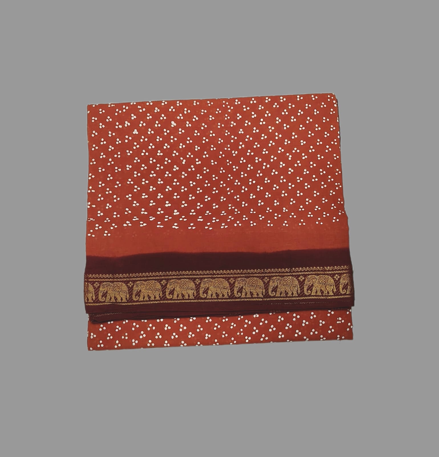 #Heritage Rani Sarees