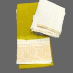 #Rani Sarees 1948