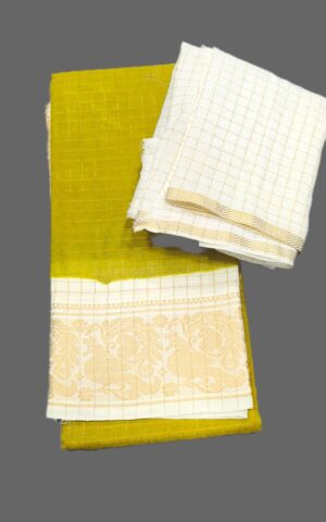 #Rani Sarees 1948
