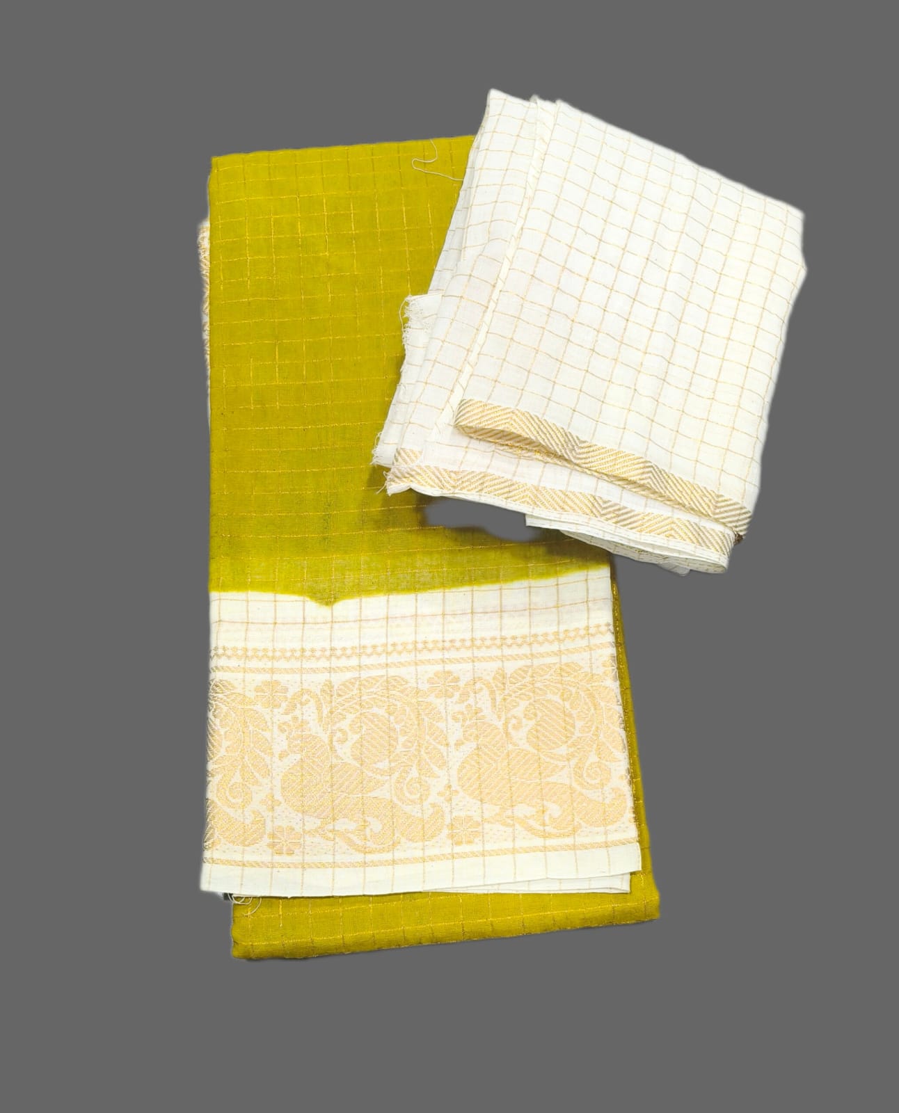#Rani Sarees 1948