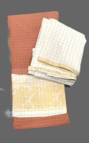 #Heritage Rani Sarees