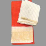 #Heritage Rani Sarees