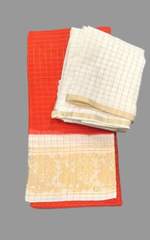 #Heritage Rani Sarees