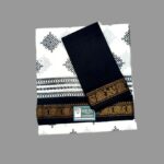 #Heritage Rani Sarees