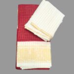 #Heritage Rani Sarees
