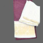#Heritage Rani Sarees