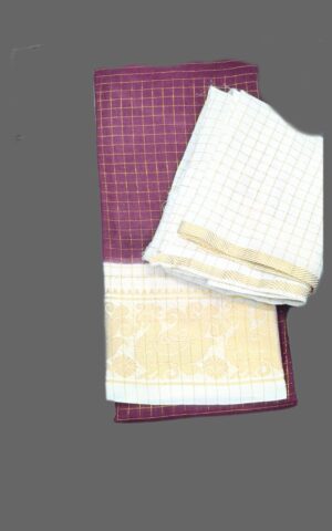 #Heritage Rani Sarees