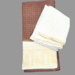 #Sungudi saree online shopping