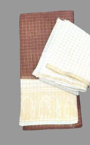 #Sungudi saree online shopping