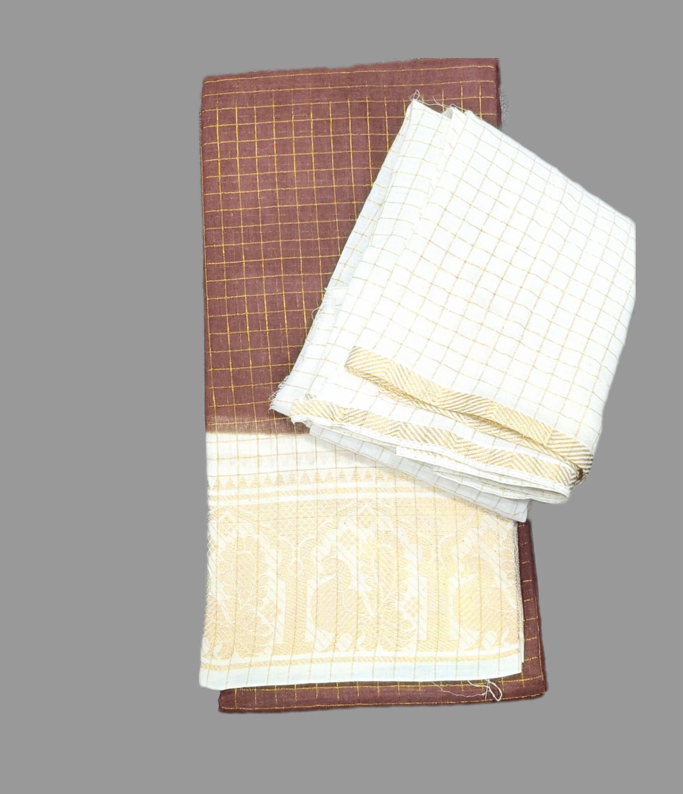 #Sungudi saree online shopping