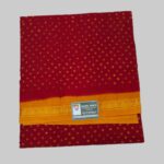 #Heritage Rani Sarees