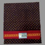 #Heritage Rani Sarees