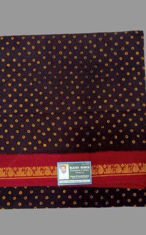 #Heritage Rani Sarees