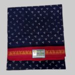 #Sungudi saree online shopping