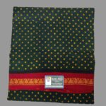 #Sungudi saree online shopping