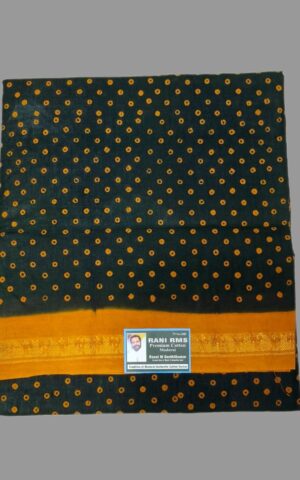 #Heritage Rani Sarees