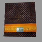 #Heritage Rani Sarees