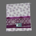 #Heritage Rani Sarees