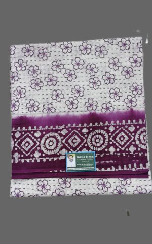 #Heritage Rani Sarees
