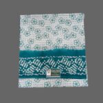 #Rani Sarees 1948