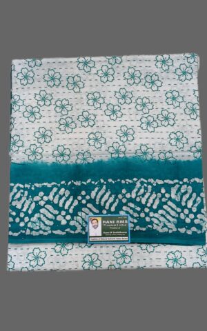 #Rani Sarees 1948