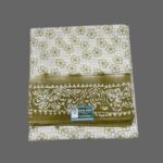 #Heritage Rani Sarees