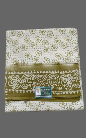 #Heritage Rani Sarees