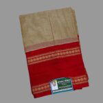 #Heritage Rani Sarees